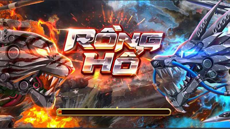 Game Rong Ho – Cach choi Rong Ho hieu qua nhat tu A Z de thang lon