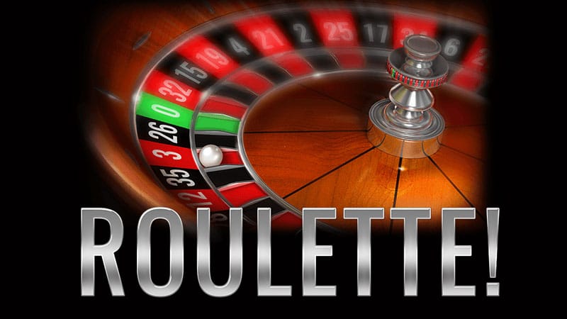 Roulette là gì? Tìm hiểu nguồn gốc về trò chơi Roulette từ A đến Z